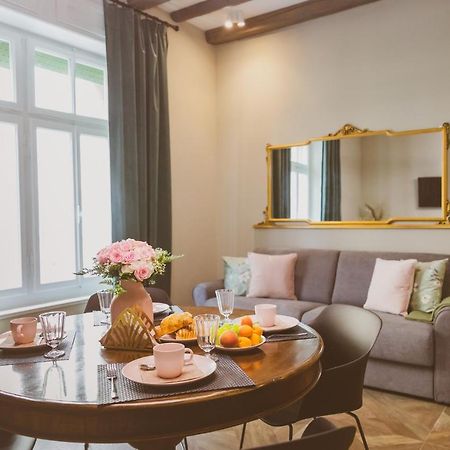 Chiara Home ウーディネ エクステリア 写真