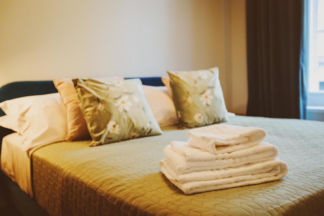Chiara Home ウーディネ エクステリア 写真