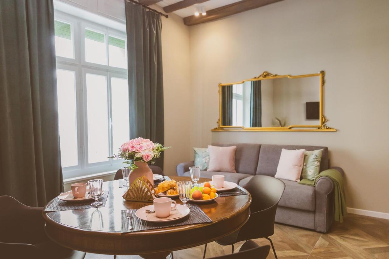 Chiara Home ウーディネ エクステリア 写真