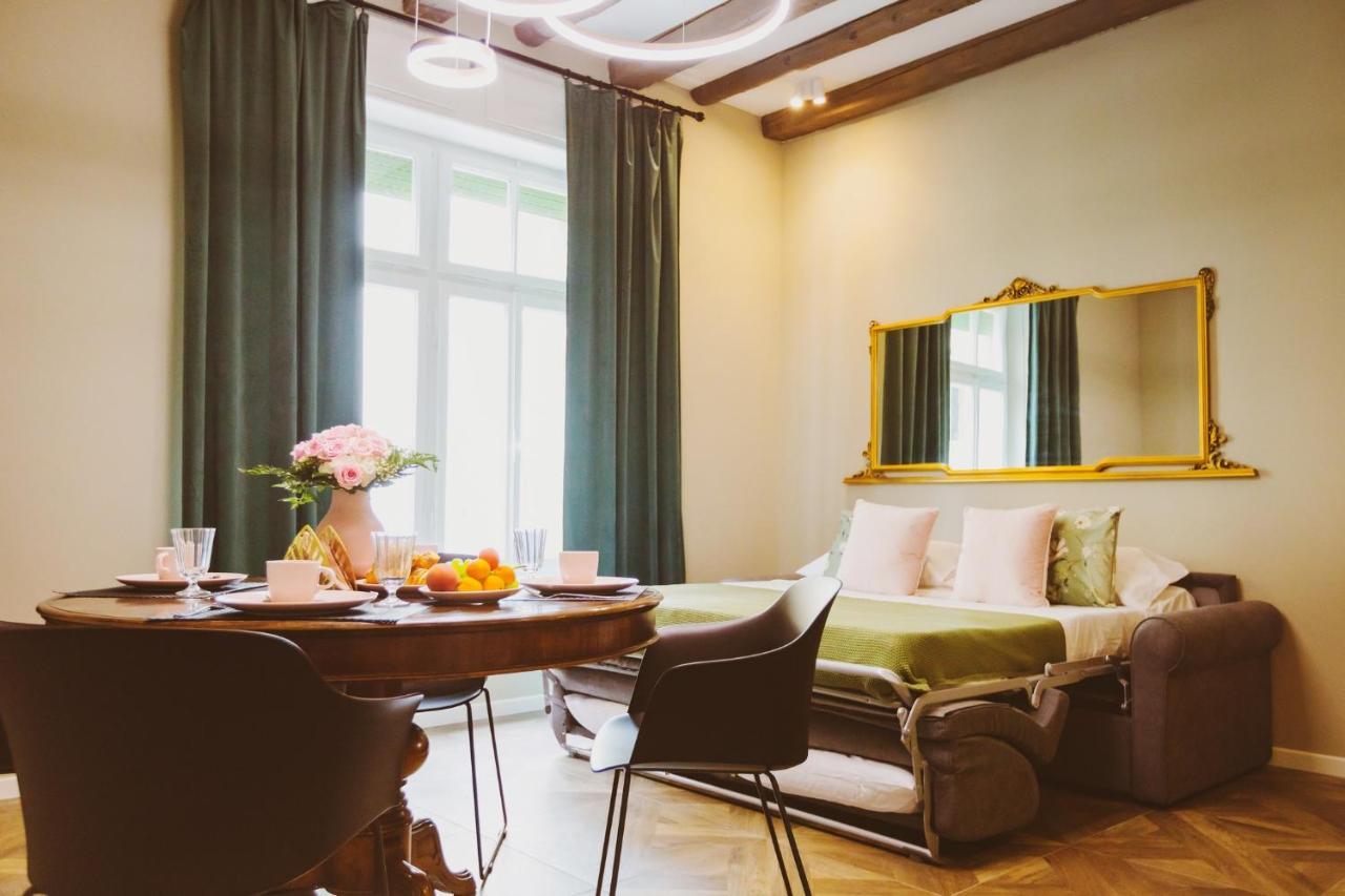 Chiara Home ウーディネ エクステリア 写真