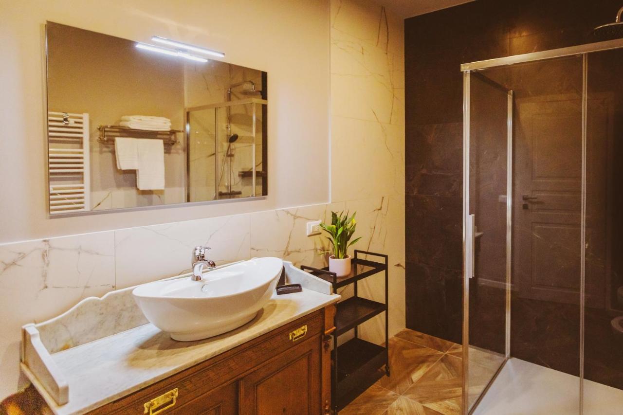 Chiara Home ウーディネ エクステリア 写真