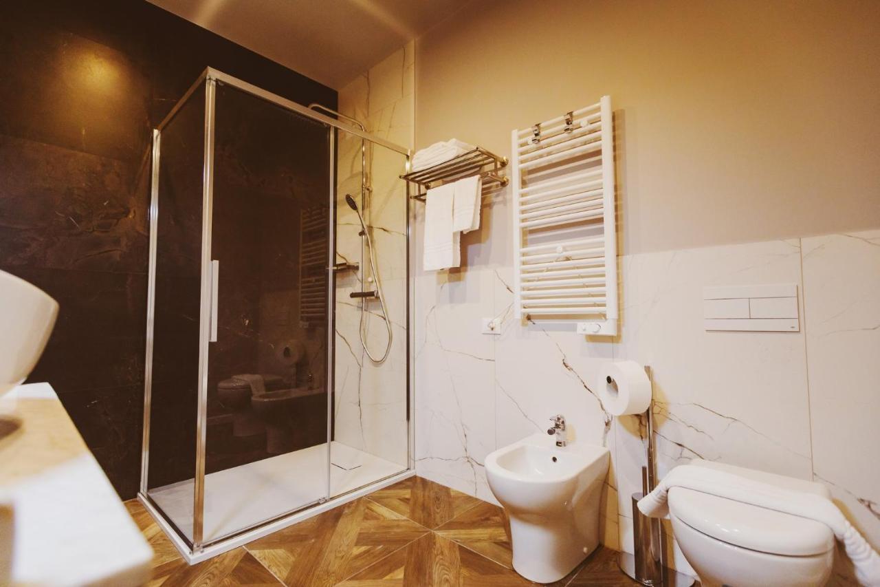 Chiara Home ウーディネ エクステリア 写真