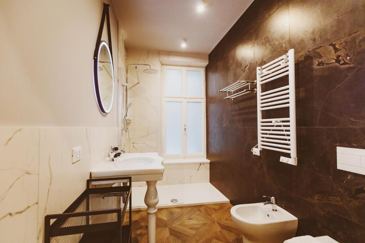 Chiara Home ウーディネ エクステリア 写真