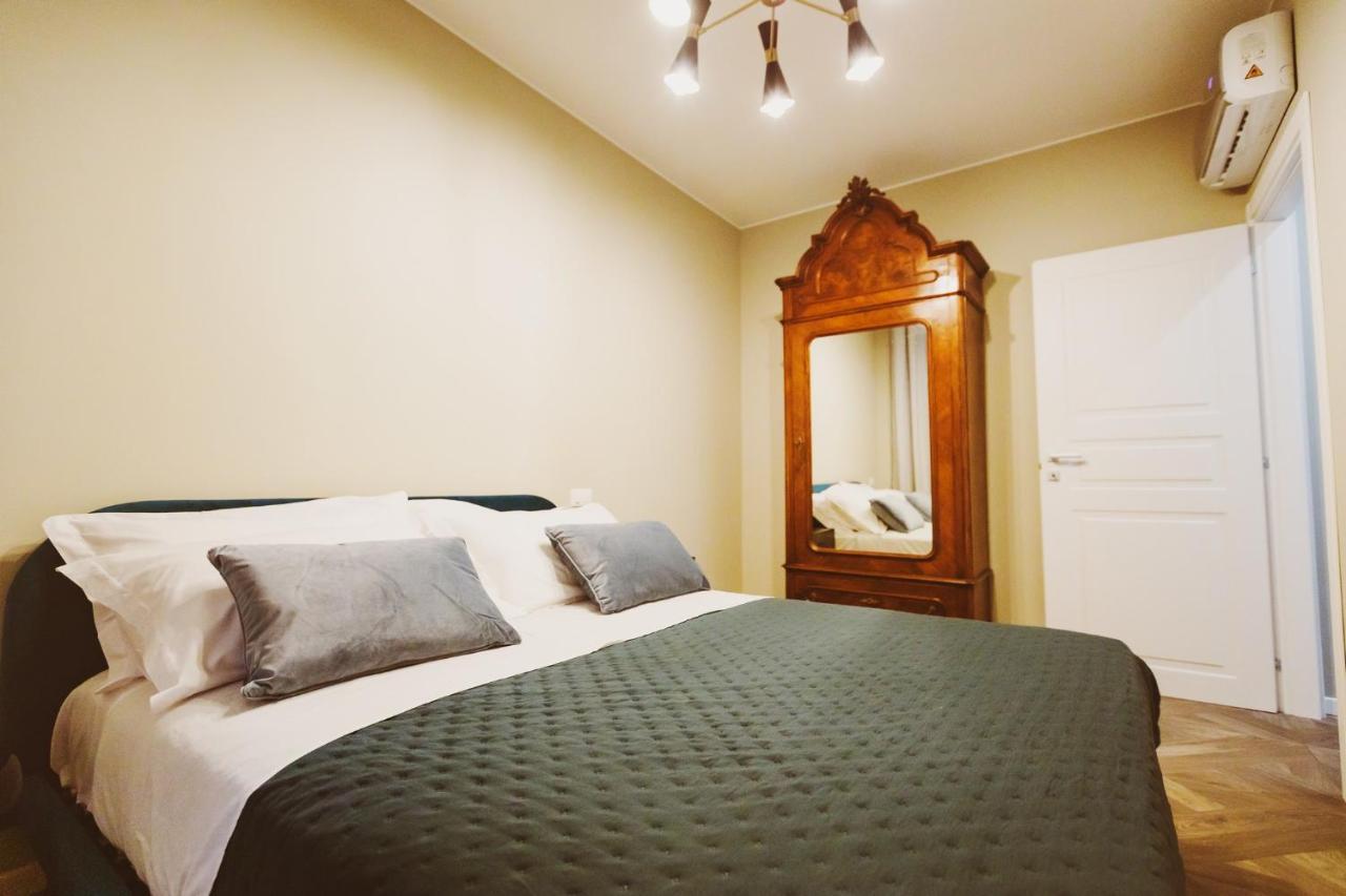 Chiara Home ウーディネ エクステリア 写真