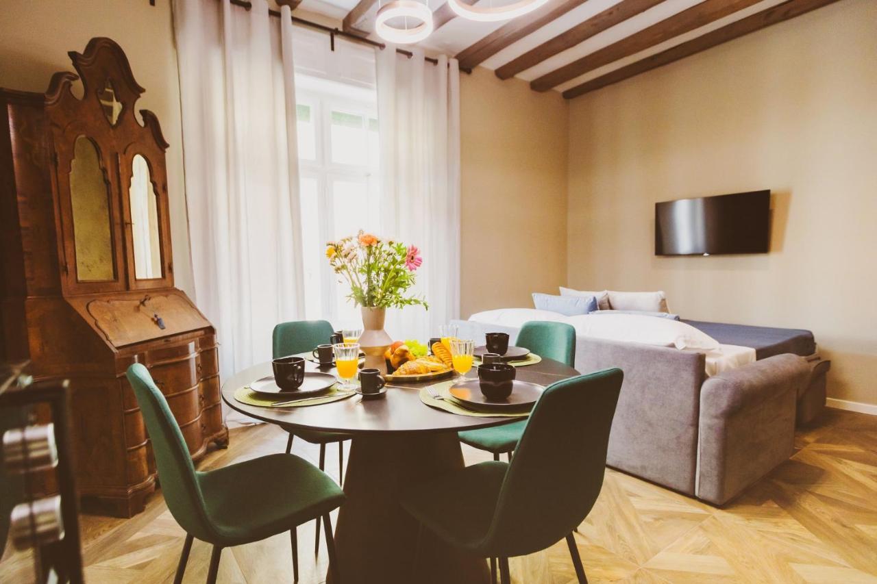 Chiara Home ウーディネ エクステリア 写真