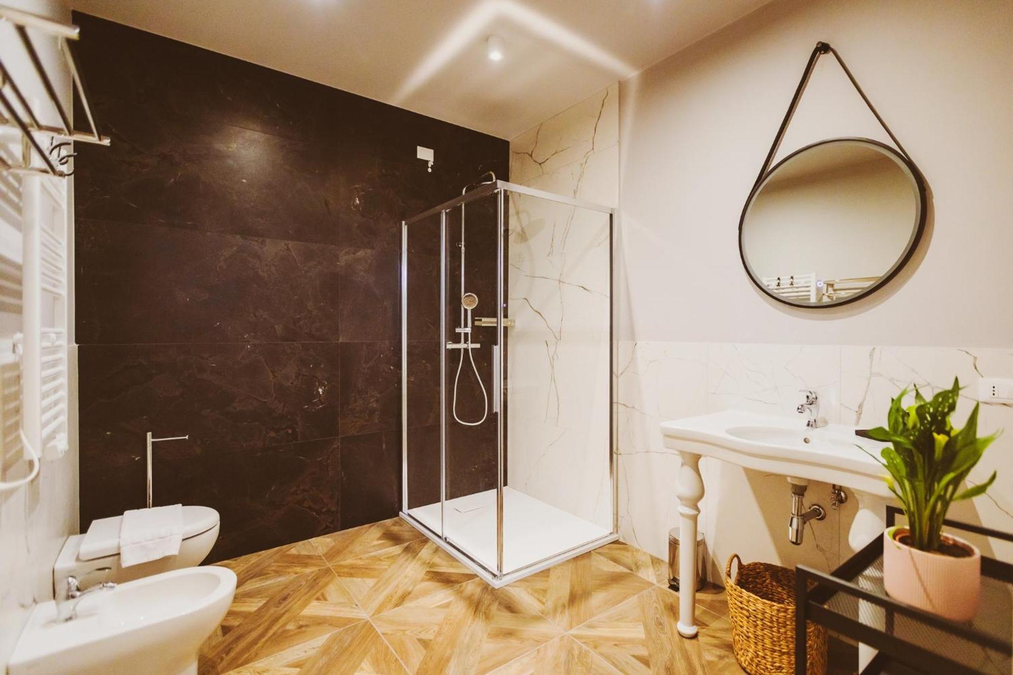 Chiara Home ウーディネ エクステリア 写真